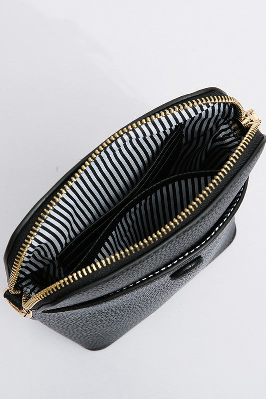 Mini Crossbody Sling Bag