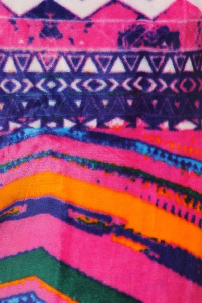 Leggings Multi-Color