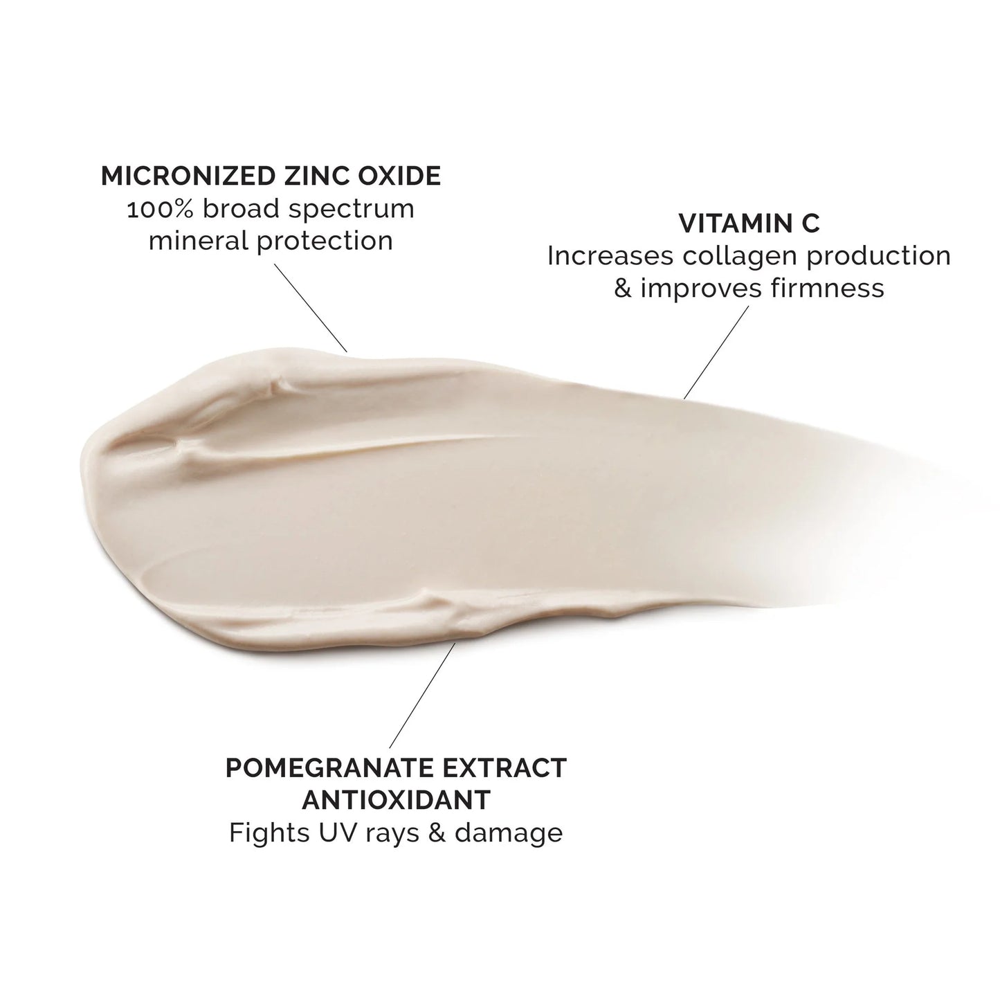 MD Solar Sciences Mineral Creme Sunscreen SPF 50